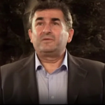 Xhavit Preci