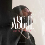 Algert Sala - Asgjë