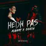 Algert Sala & Sonja Likaj - Hedh Pas