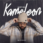 Algert Sala - Kameleon