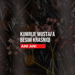 Kumrije Mustafa & Besim Krasniqi - Vjeherr Mos U Anko