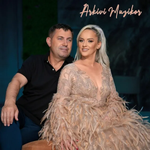 Arkivi Muzikor (2022) - Kumrije Mustafa & Besim Krasniqi