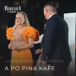 Kumrije Mustafa & Besim Krasniqi - A Po Pina Kafe