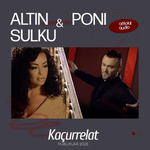 Poni - Kacurrelat Video