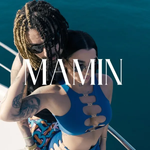 Sin Boy - Mamin