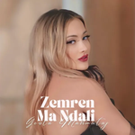 Gerta Mahmutaj - Zemren Ma Ndali