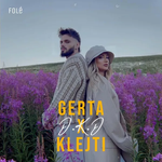 Gerta & Klejti - D.K.D