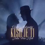 Gerta Mahmutaj & John Van Ride - Kush Je Ti