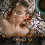 Gerta Mahmutaj - Ku Ma Ke