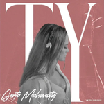 Gerta Mahmutaj - Ty