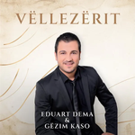 Eduart Dëma - Vellezerit