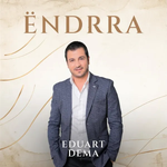 Eduart Dëma - Endrra