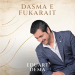 Eduart Dëma - Dasma E Fukarait