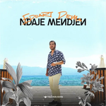 Eduart Dëma - Ndaje Mendjen