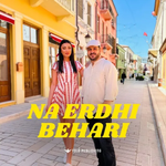 Eduart Dëma - Na Erdhi Behari