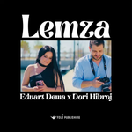 Eduart Dëma - Lemza