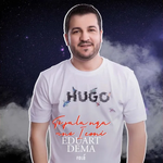 Eduart Dëma - Të Fala Nga Unë Ti Çoni