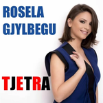 Rosela Gjylbegu - Tjetra Video