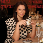 Rosela Gjylbegu - Popullore Shkodrane