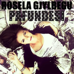 Rosela Gjylbegu - Pafundesi