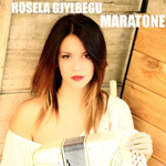 Rosela Gjylbegu - Maratonë