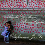Rosela Gjylbegu & Renis Gjoka - Diferenca Je Ti