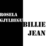 Rosela Gjylbegu - Billie Jean