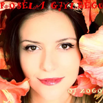 Rosela Gjylbegu - Oj Zogo