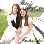Rosela Gjylbegu - Jemi Bashk