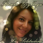 La Solitudine EP Rosela Gjylbegu