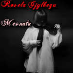 Mesnata EP Rosela Gjylbegu