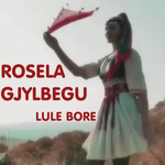 Lule Bore EP Rosela Gjylbegu