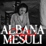 Albana Mesuli - Sa Kujtime