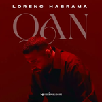Lorenc Hasrama - Qan