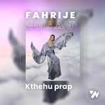 Fahrije Zogaj - Kthehu Prap