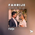 Fahrije Zogaj & Petrit Zogaj - Falje