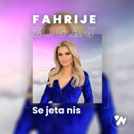 Fahrije Zogaj - Se Jeta Nise