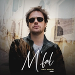 Art Abazi - M'fal