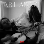 Art Abazi - Pa Gjumë