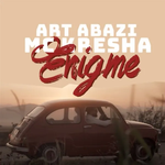 Art Abazi - Enigme Video