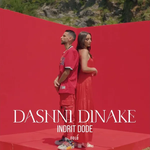 Indrit Dode - Dashni Dinake