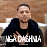 Indrit Dode - Nga Dashnia
