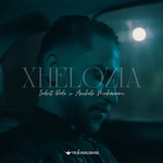 Indrit Dode - Xhelozia