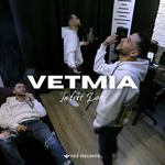 Indrit Dode - Vetmia