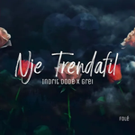 Indrit Dode - Një Trëndafil