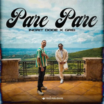 Indrit Dode - Pare Pare