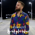 Fatjon Dalipi - Kjo Nuk Quhet Dashuri