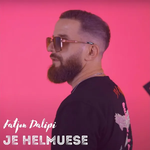 Fatjon Dalipi - Je Helmuese