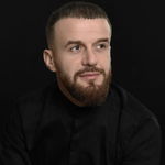 Fatjon Dalipi