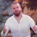 Fatjon Dalipi - Garip Tirone